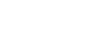 Edmonton Police Service